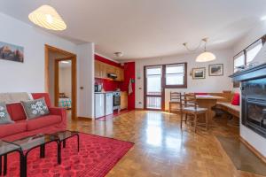 Condominio Meraviglia