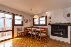 Condominio Meraviglia