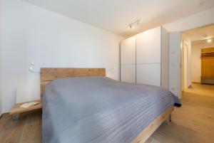 Villa Louisa - Wohnung 36