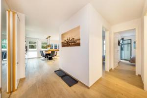 Villa Louisa - Wohnung 36