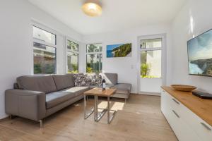 Villa Louisa - Wohnung 36