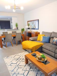 Alburvillage A - Apartamento Novo em Alvor