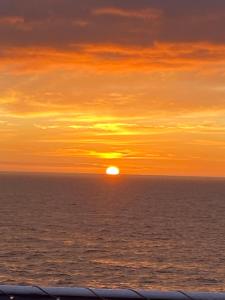 Oomes Huus - Sleep by Hästens, Wake with Coffee