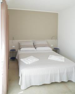 Otium Mare Felix