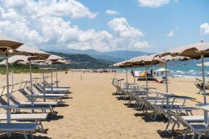 Otium Mare Felix