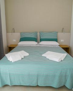 Otium Mare Felix