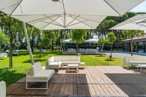 Otium Mare Felix