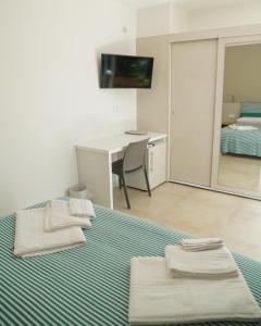 Otium Mare Felix