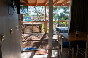 Fisherman - Camp Skalinada, Pašman