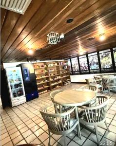 Apart Hotel Palais Versailles, Recem Reformado, TV Cinema, Cama Queen, Shop da Bahia