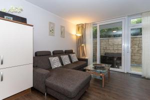 Villa-Patricia-Wohnung-4-9597