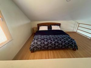 Koh Phangan 2BR Private Quiet House near Thong sala2