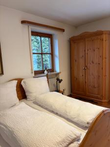 Ferienwohnungen Nika