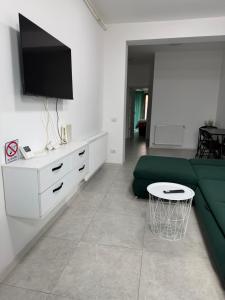 Focsani Casa cris