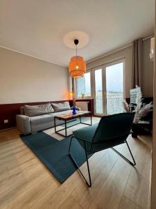 BT Nautica Apartments