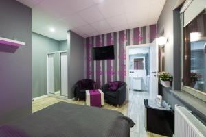 Hostel Filip 2