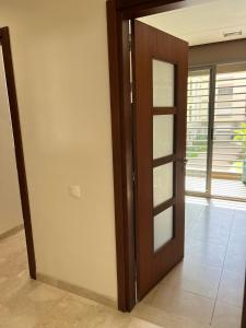 appartement proche de laéroport mohamed V de casablanca