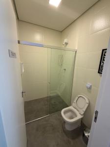 Chácara das Palmeiras