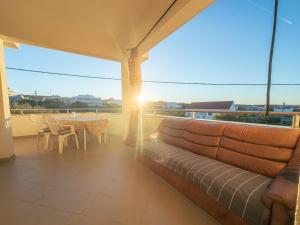 Haus Ljubica Ražanac