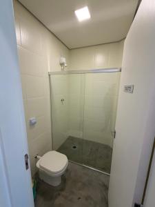 Chácara das Palmeiras