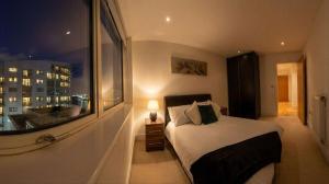 Greenwich Apartment Near Cutty Sark and Paid Parking