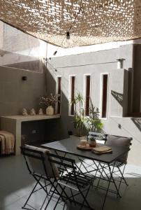 Remodeled New Apartment with Exclusive Patio