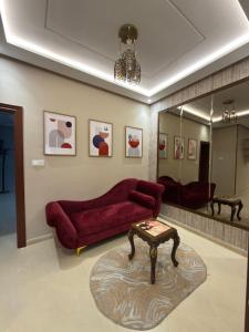 Appartement Nourine 2 Hay Al-Matar, Nador