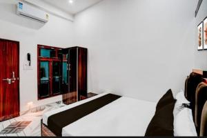 Hotel Shiv Shakti Inn