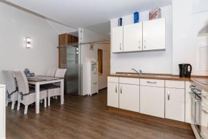 Villa-Patricia-Wohnung-4-9597