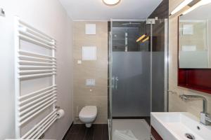 Villa-Patricia-Wohnung-4-9597