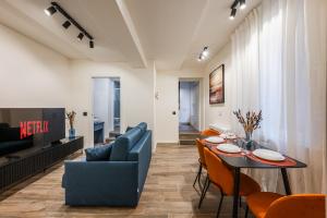 Residenze Coltellini Apt Cobalto