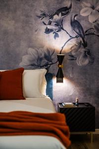 Residenze Coltellini Apt Cobalto