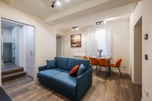 Residenze Coltellini Apt Cobalto
