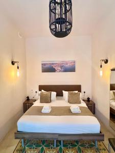 Entire Historical Palacinho de São Antonio