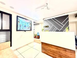 Hotel Empire by Dolphin Hospitality