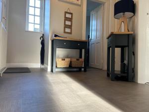 The Attic Portpatrick