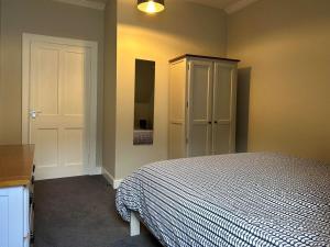 The Attic Portpatrick