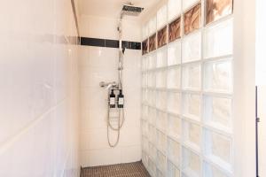 Le Nid Urbain - Loft Duplex lumineux