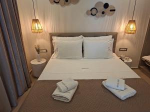 Sidonia Suite