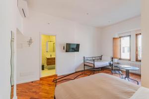 Le stanze di Catone Guest House