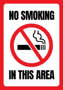 Victor Hugo High standing apartment within walking distance of Guéliz