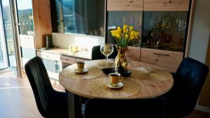 Garden View Apartment Jasna Góra