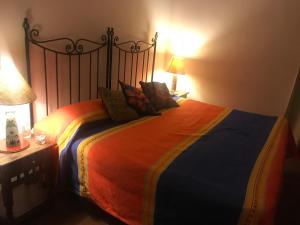 SUITES TERRAZA Guanajuato