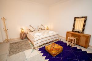 Dasofinya Riad & Villa