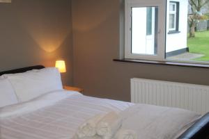 Cottage in the Countryside - Kinvara