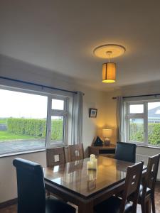 Cottage in the Countryside - Kinvara