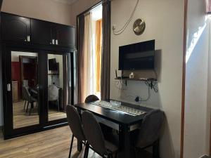 Apartment in Tbilisi
