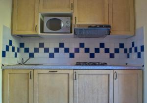 Roccia Rossa Case Vacanze img26