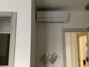 Bed and Breakfast da Giuseppe, Camere vicino stabilimento Ferrari