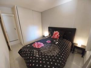 Appartement T2, terrasse, piscine, Eden Roc II, Narbonne Plage